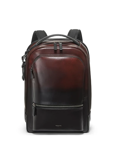 Tumi Men's Harrison Bradner Backpack
