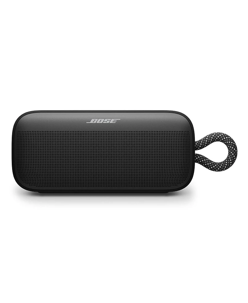 Bose SoundLink Plus Portable Bluetooth Speaker