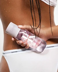 Calvin Klein Nude Vanilla Unisex Hair & Body Perfume Mist, 7.9 oz.