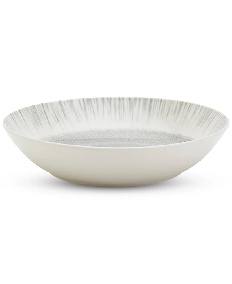 Haven Laguna 12 Pc. Dinnerware Set, Service for 4