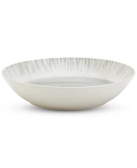 Haven Laguna 12 Pc. Dinnerware Set, Service for 4