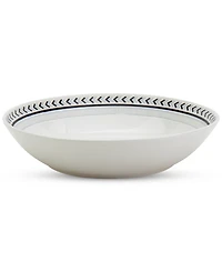 Haven Lucca 12 Pc. Dinnerware Set, Service for 4