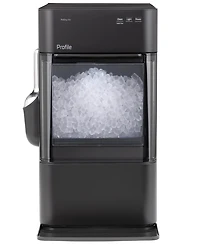 Ge Appliances Profile Opal 2.0 Ultra Nugget Ice Maker
