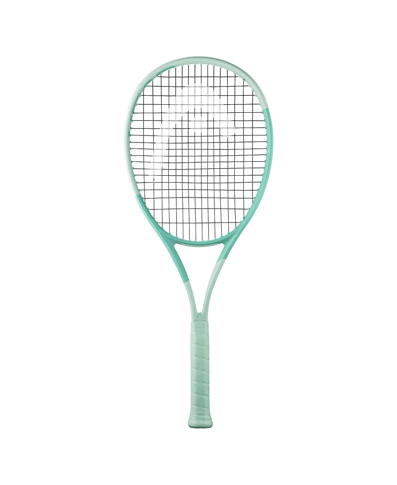 Head Boom Team L Mint Unstrung Tennis Racquet