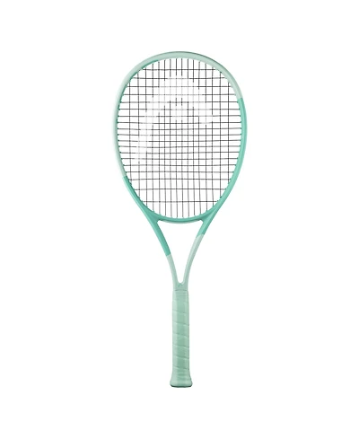 Head Boom Team L Mint Unstrung Tennis Racquet