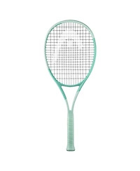 Head Boom Team L Mint Unstrung Tennis Racquet
