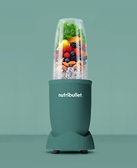 Nutribullet Pro Compact Personal Blender