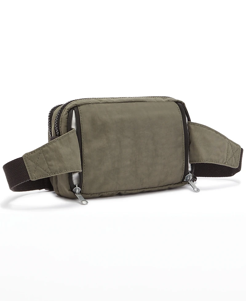 Kipling Abanu Multi Convertible Crossbody Bag