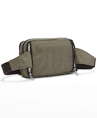Kipling Abanu Multi Convertible Crossbody Bag