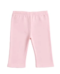 Disney Baby Girls 3-Piece Minnie Bodysuit, Creeper Pant and Headband Set