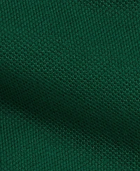 Polo Ralph Lauren Baby Boys Big Pony Cotton Mesh Long Sleeves Coverall