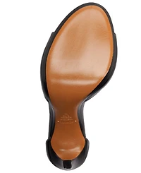 Schutz Women's Sue Dress Sandals