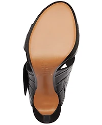 Schutz Women's Beatrix Dress Sandals