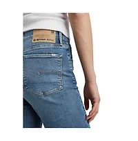 G-Star Women's 3301 Skinny Jeans