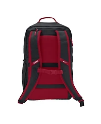 Nike Alabama Crimson Tide Utility Speed Backpack