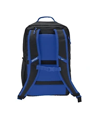Nike Kentucky Wildcats Utility Speed Backpack