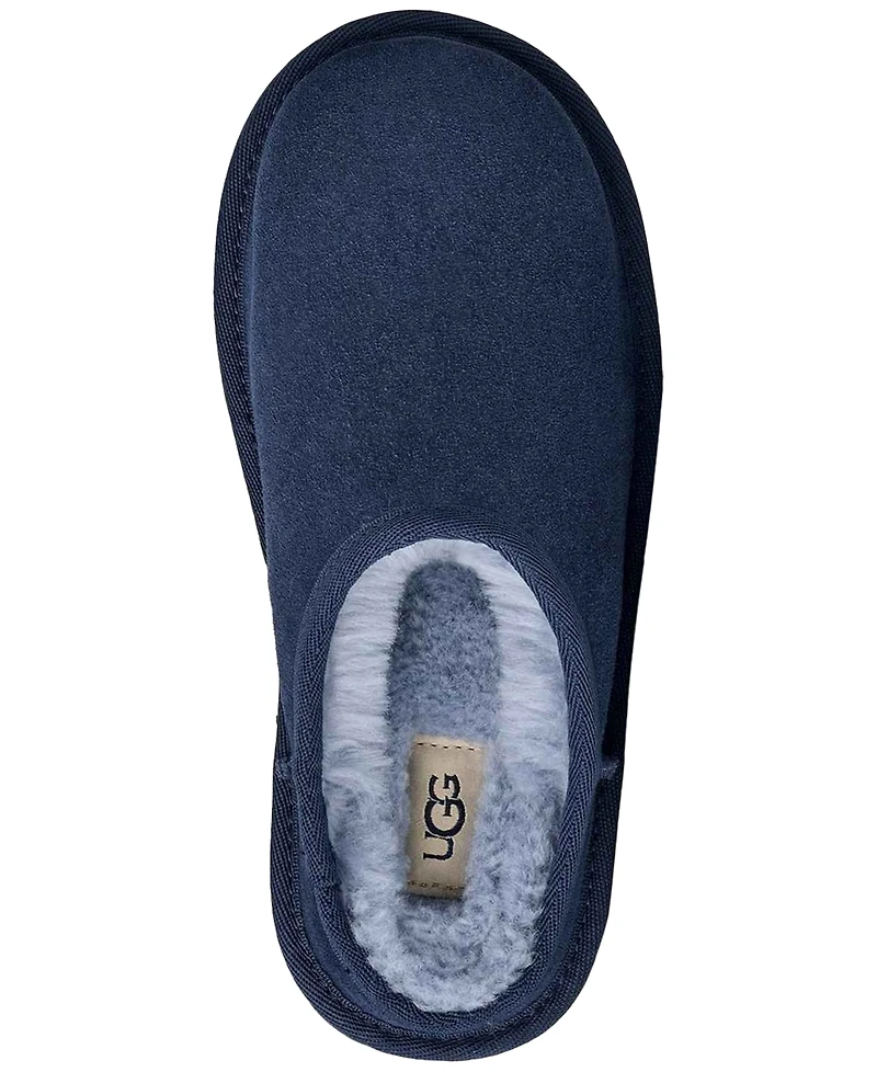 Ugg Kids Classic Slip-On Clogs