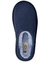 Ugg Kids Classic Slip-On Clogs