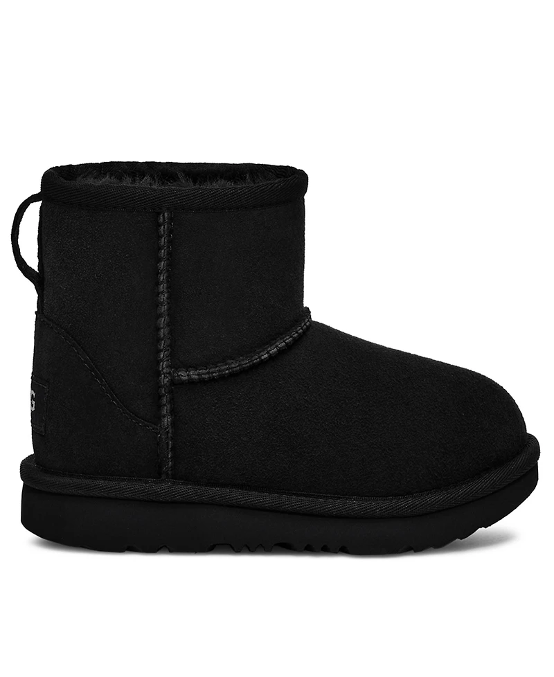 Ugg Toddler Classic Mini Ii Boots