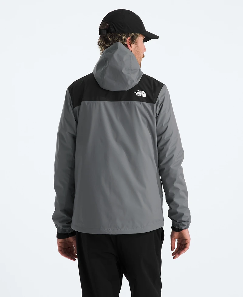 The North Face Men's Antora Triclimate Coat