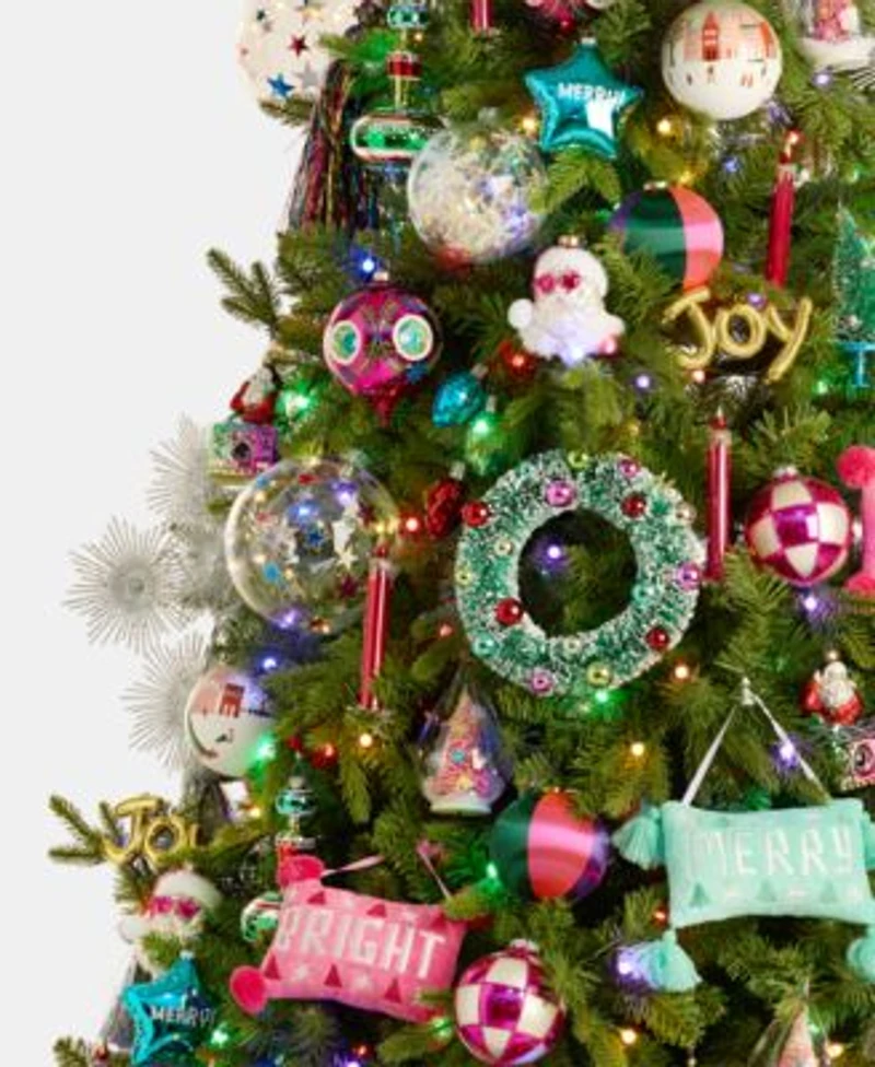 Holiday Lane Merry Magic Collection Macys Exclusive