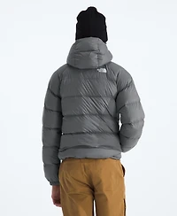 The North Face Men's Hydrenalite Down Hoodie