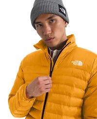 The North Face Men's Terra Peak Jacket