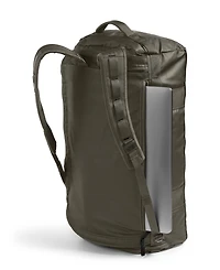 The North Face Men's Base Camp Voyager Duffel