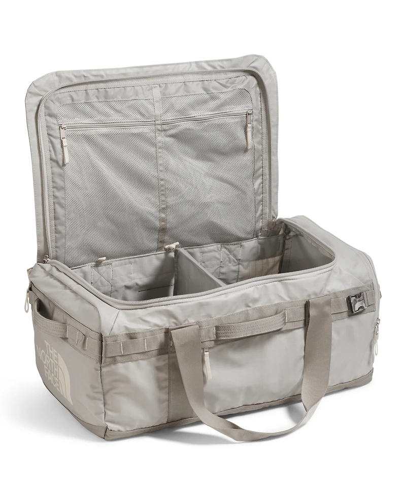 The North Face Men's Base Camp Voyager Bag - 62L
