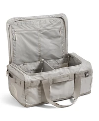 The North Face Men's Base Camp Voyager Bag - 62L