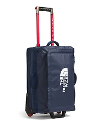 The North Face Men's Base Camp Voyager 21 Roller
