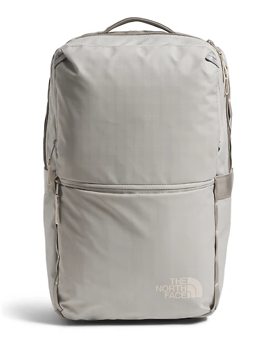 The North Face Men's Base Camp Voyager Daypack Bag
