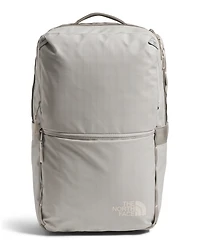 The North Face Men's Base Camp Voyager Daypack Bag