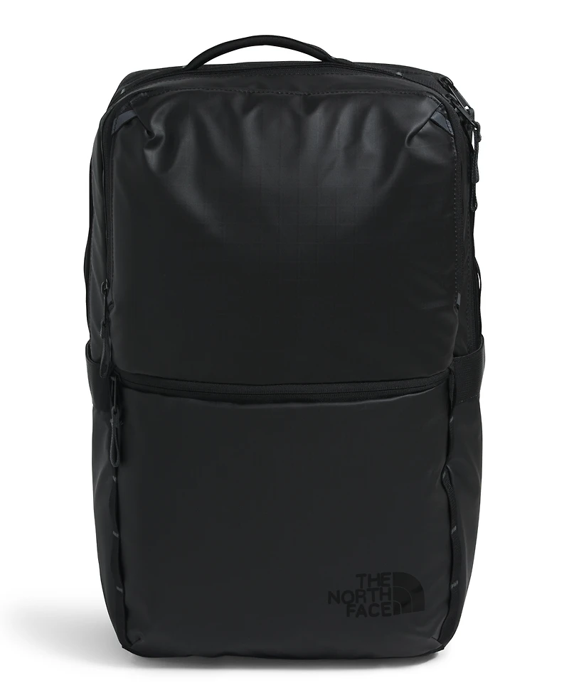 The North Face Men's Base Camp Voyager Daypack Bag