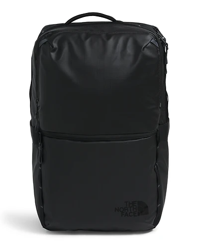 The North Face Men's Base Camp Voyager Daypack Bag