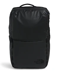 The North Face Men's Base Camp Voyager Daypack Bag