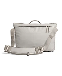 The North Face Men's Base Camp Voyager Messenger Bag