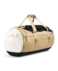 The North Face Men's Base Camp Duffel Bag