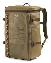 The North Face Men's Camp Fusebox Bag
