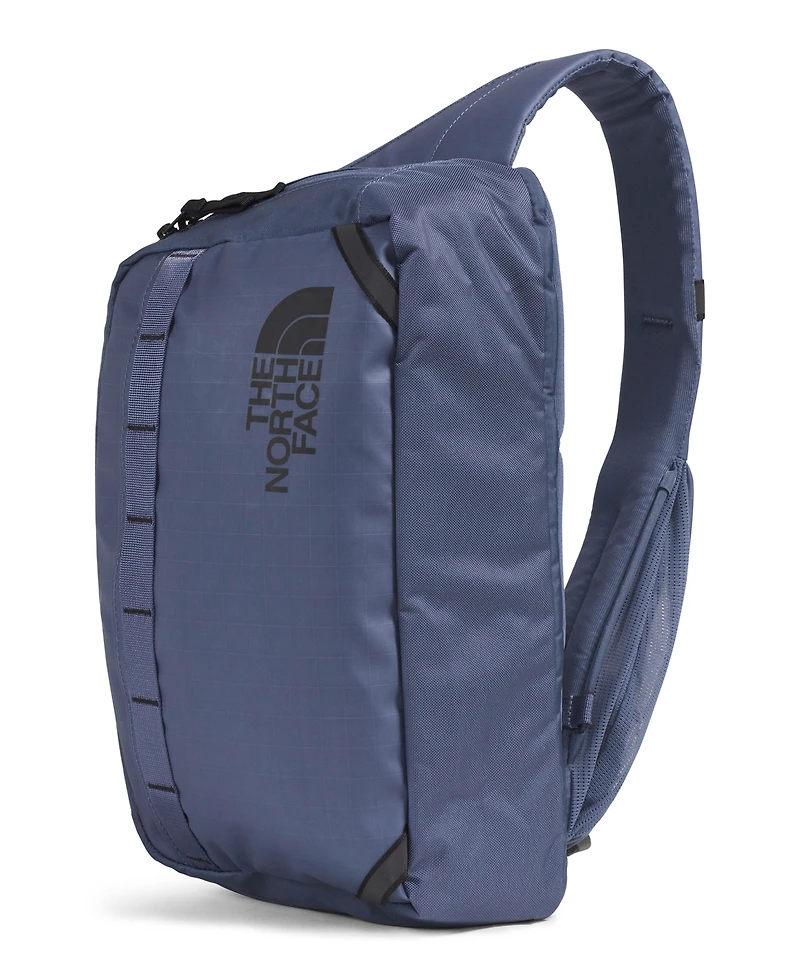 The North Face Men's Base Camp Voyager Sling Bag