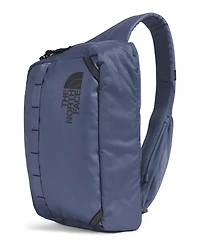 The North Face Men's Base Camp Voyager Sling Bag