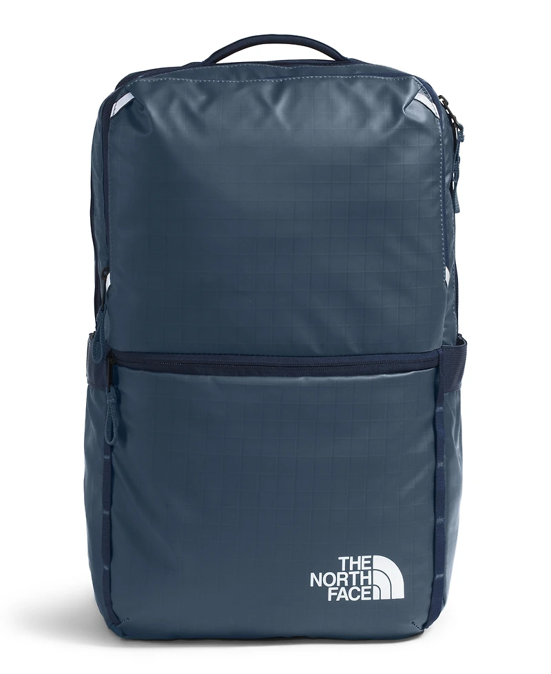 The North Face Men's Base Camp Voyager Daypack Bag