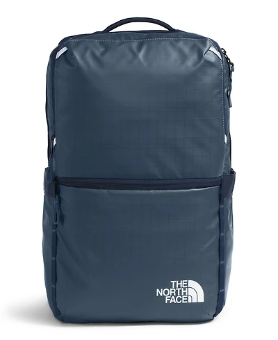 The North Face Men's Base Camp Voyager Daypack Bag
