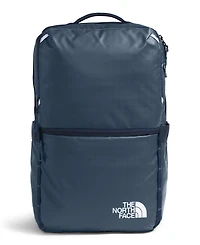 The North Face Men's Base Camp Voyager Daypack Bag