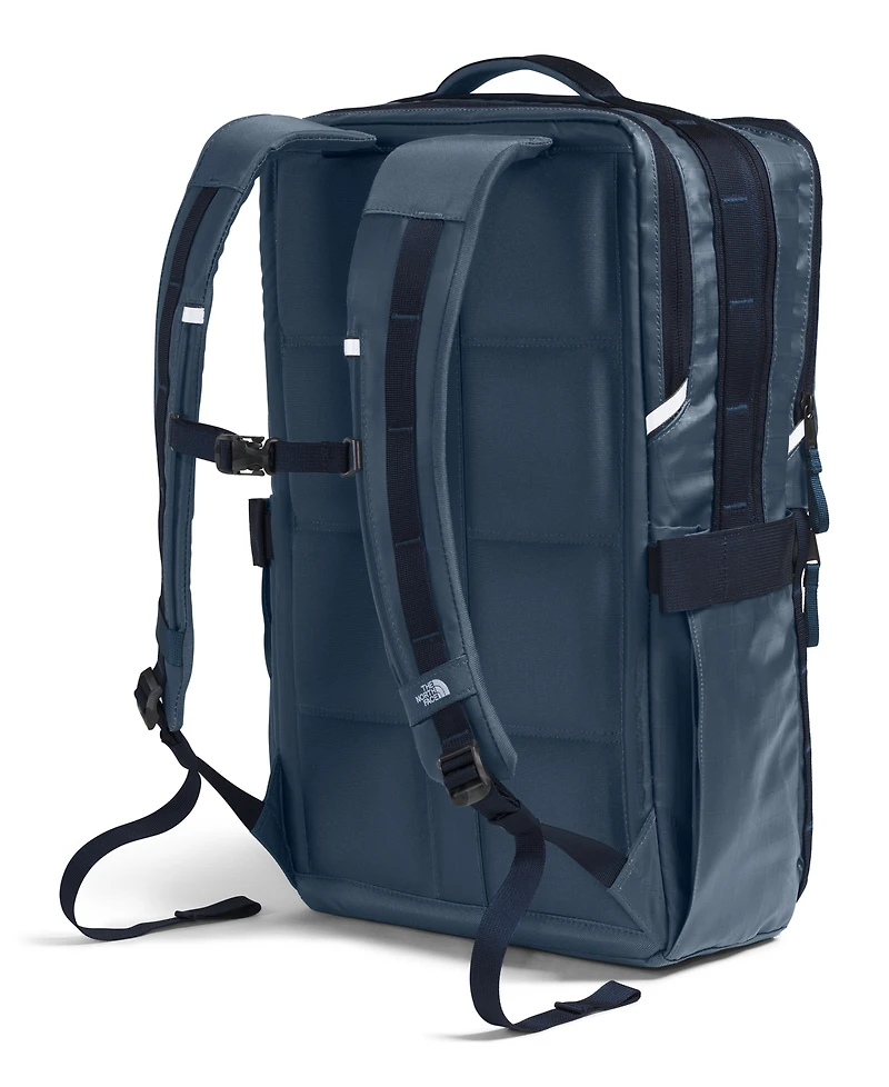 The North Face Men's Base Camp Voyager Daypack Bag