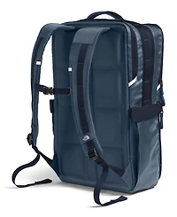 The North Face Men's Base Camp Voyager Daypack Bag