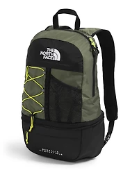 The North Face Men's Borealis Convertible Bag
