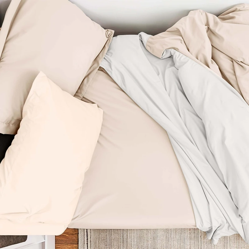 Complete Back to College Dorm Room Essentials Kit