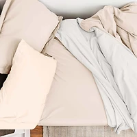 Complete Back to College Dorm Room Essentials Kit