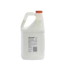 Elmer's Glue-All Multi-Purpose Liquid Glue, Extra Strong, Great for Making Slime, 1 Gallon, Pack of 3